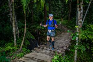 BIB: 
                            <button type="button" onclick="openModal(21893530)" class="btn btn-primary btn-sm float-right btn-popup" data-toggle="modal" data-target=".modal-high-quality">
                        <i class="fas fa-shopping-cart"></i> Add to Cart
                    </button>
                                            <button type="button" onclick="isThisMe(21893530, true)" class="btn btn-success btn-sm float-right btn-popup btn-isme hidden" data-toggle="tooltip" data-placement="bottom" title="นี่คือรูปของคุณใช่ไหม คลิกที่นี่เพื่อเอาเข้าอัลบั้ม">
                        <i class="fas fa-plus"></i> Add to album
                    </button>
                    <button type="button" onclick="isThisMe(21893530, false)" class="btn btn-warning btn-sm float-right btn-popup btn-isnotme hidden">
                        <i class="fas fa-ban"></i> Remove from album
                    </button>